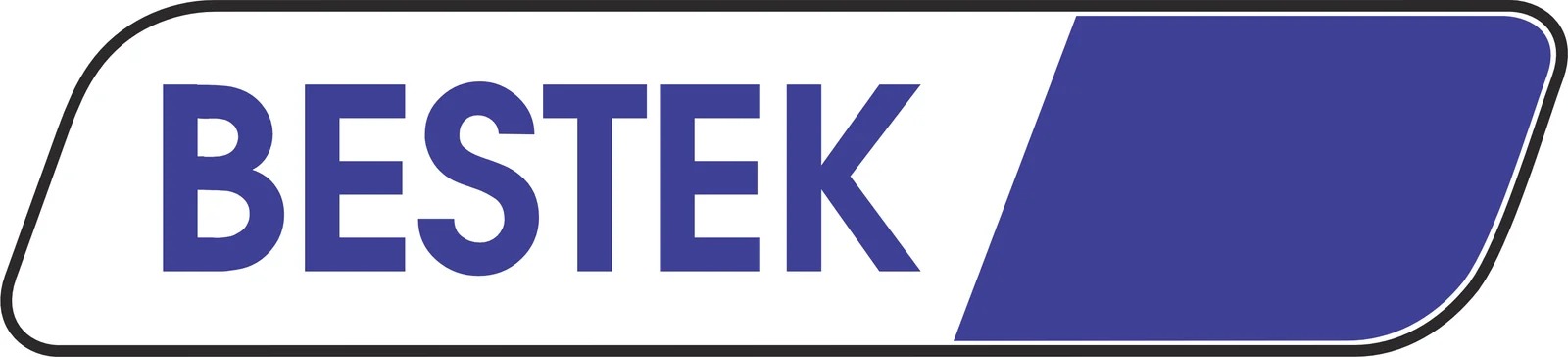 Bestek Bestek logo