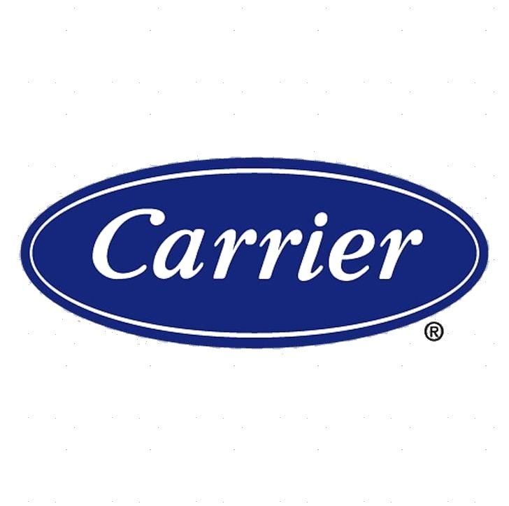 Carrier Carrier logo