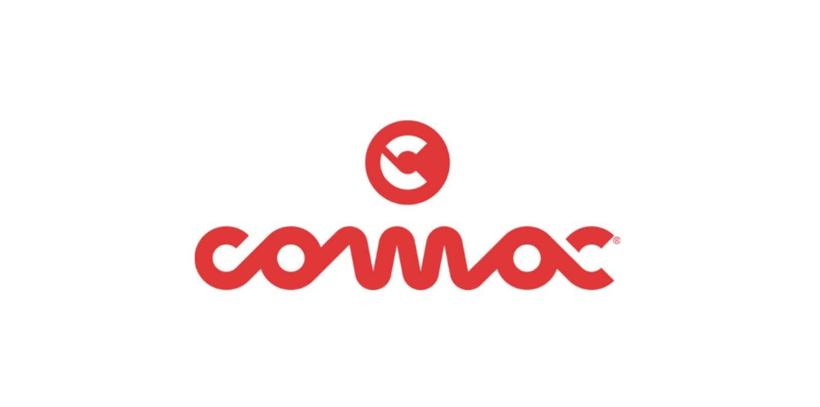 Comac Comac logo