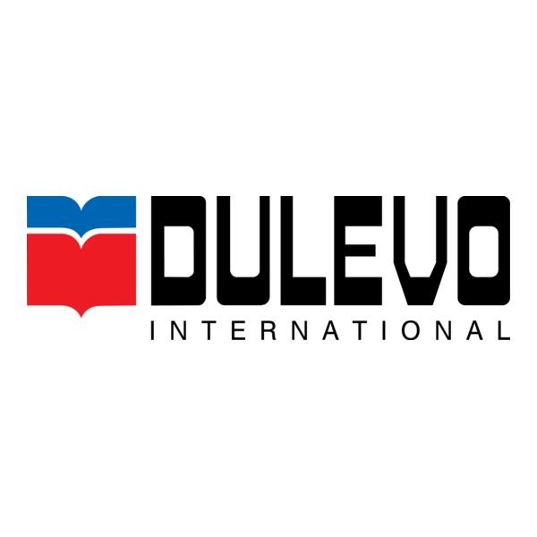 Dulevo Dulevo logo