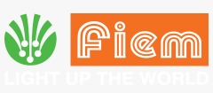 Fiem Industries Fiem Industries logo