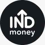 INDmoney INDmoney logo