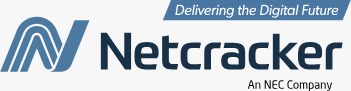 Netcracker Netcracker logo