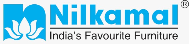 Nilkamal Nilkamal logo