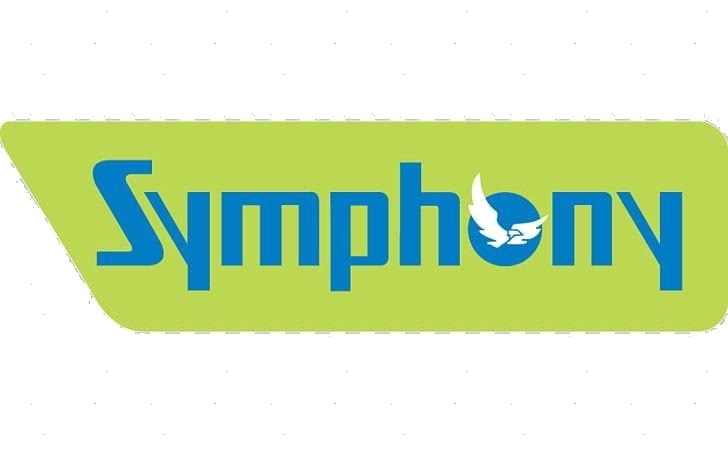 Symphony Symphony logo