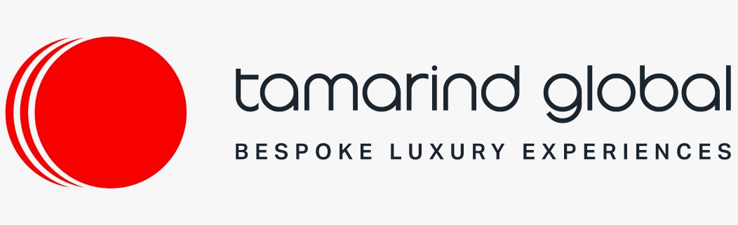 Tamarind Global Tamarind Global logo