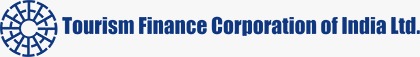 Tourism Finance Corporation of India (TFCI) Tourism Finance Corporation of India (TFCI) logo